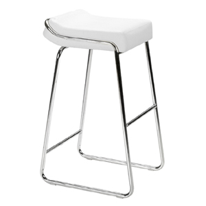 Wedge Bar Stool 30004_ (ZO)