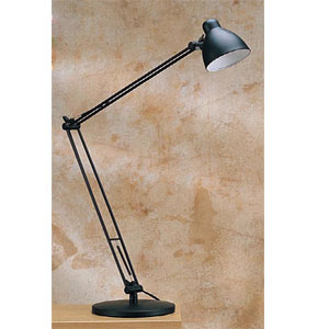 Infinity Desk Lamp LS-3003_(LS)