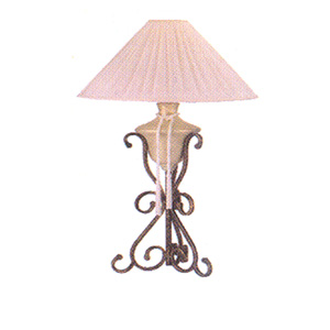 Table Lamp 3067-35 (VL)