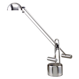 Halotech I Desk Lamp LS-306_(LS)