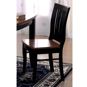 Earlham Dining Chair CM3101SC (IEM)