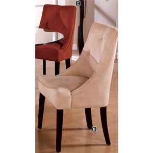 Montecito Leisure Chairs CM3312ASC_(IEM)