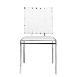 Criss Cross Chair 33301_ (ZO)