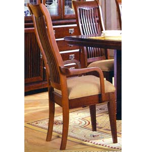 Monterey Arm Chair 3526 (ML)