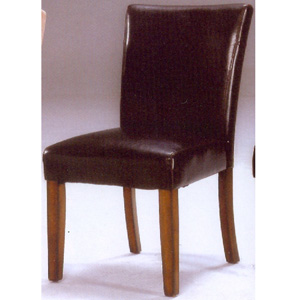 Parsons Dining Chair 3568 PX