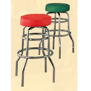 Bar Stool 3606R (IEM)