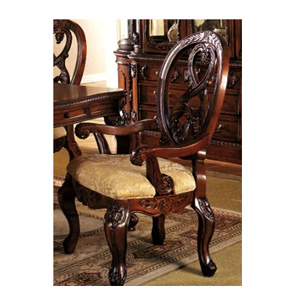 Nottingham Arm Chair 3633 (CO)