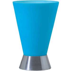 Beaker Accent Table Lamp LS-3724_(LS)
