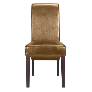 Donne Dining Chair 40510_ ( ZO)