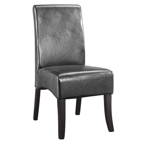 Tennyson Dining Chair 40511_ (ZO)