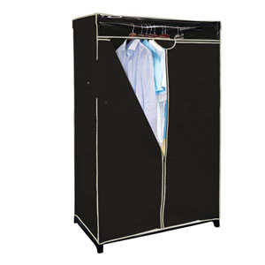 36 In. Portable Closet 670_ (SHFS14)