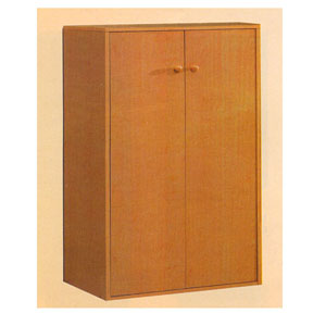 Storage Cabinet 4228 (PJ)