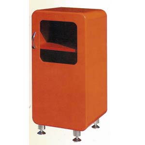 Cabinet 4311_ (PJ)