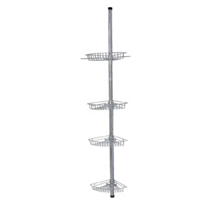 Corner Shower Caddy 4390(KDY)