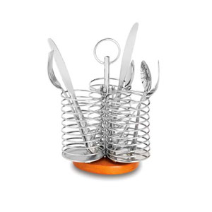 Revolving Cutlery Holder 4405(KDY)