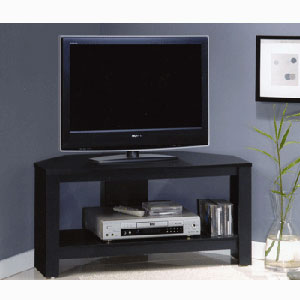 Corner T V Stands Flat Screen Corner Tv Stand 4425 Pjfs55 Nationalfurnishing Com