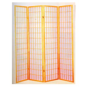 Screen 4625 (PJ)