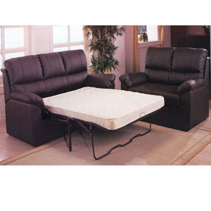 Dana Living Room Set 50070_ (CO)