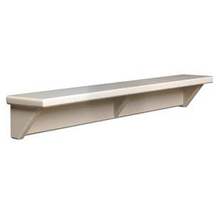 WALL SHELF 54683(HDS)