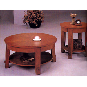 brown coffee tables and end tables brown coffee tables and end tables