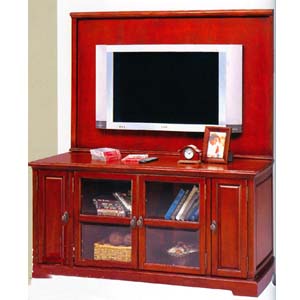 Special TV Stand 5751V (IEM)