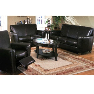 Havana Living Room Set 60001_(CO)