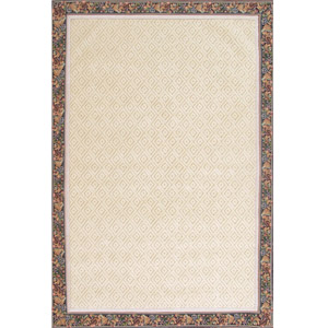 Rug 6005 (HD) Symphony Collection