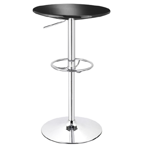 Martini Bar Table 60112_ (ZO)