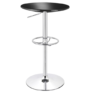 Martini Bar Table 60112_ (ZO)