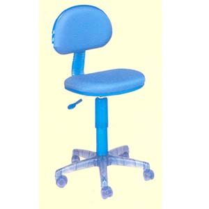 Office Chair OC-1103_(SY)