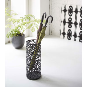 Nest Umbrella Stand 6321/6322(WFFS)