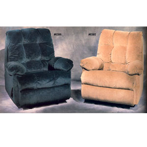 Recliner 638_ (CO)