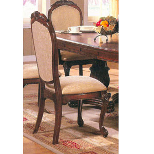 Side Chair 6793 (A)