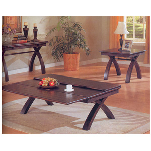 Island Styled Occasional Tables 70055_ (CO)