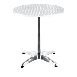 Christabel Table 70060_ (ZO)