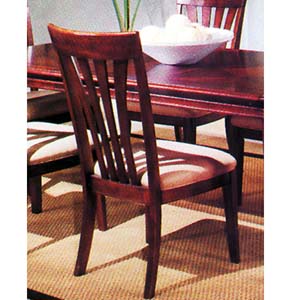 Side Chair 7081 (A)