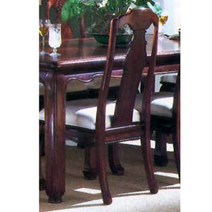 Side Chair 7112 (A)
