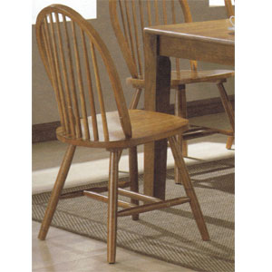 Legacya Side Chair 7157 (A)