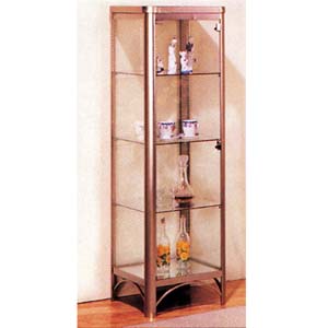 Glass Rack  7602 (A)