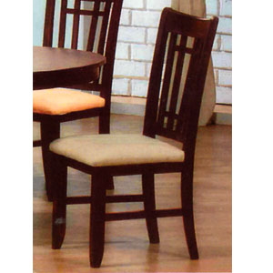 Side Chair 7671 (A)