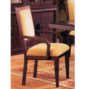 Arm Chair 7812 (A)