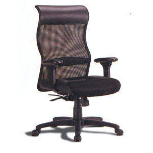 Office Chair 800052 (CO)