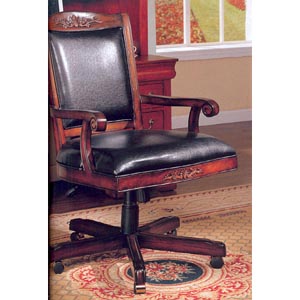 Office Chair 800102 (CO)