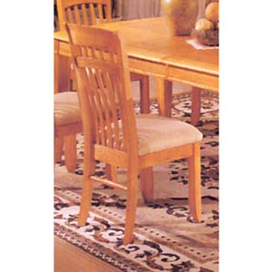Side Chair 8056 (A)