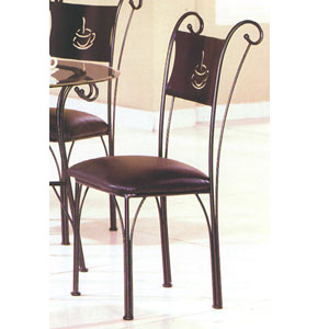 Chair 8166 (A)