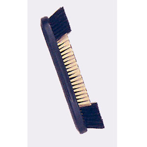 10 1/2 Horsehair Brush 816A (TE)