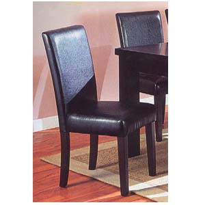 Dining Chair 8192 (A)