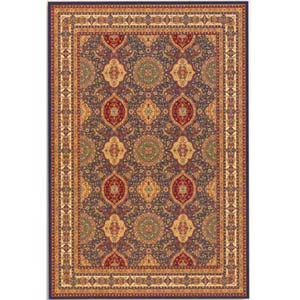Oriental Rug 8333 (HD) Regency Collection