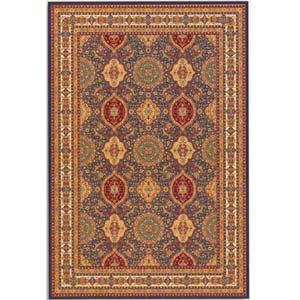 Oriental Rug 8333 (HD) Regency Collection