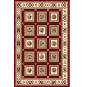 Rug 8339 (HD) Regency Collection